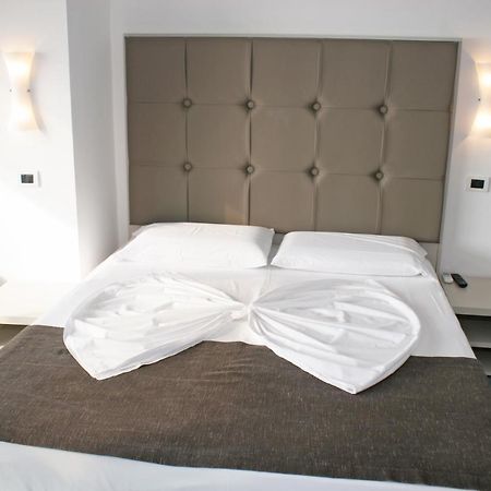 Bb Oasis Bed & Breakfast Scilla Ngoại thất bức ảnh